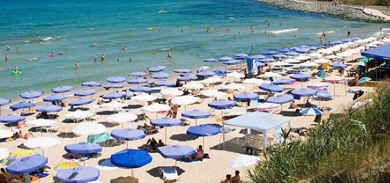 България ще продължи да се придържа към общоевропейското решение за